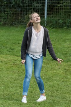 Bild 786 - DM U16 Gro�enaspe